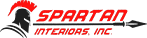 Spartan Interiors, Inc.