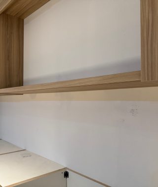 image0