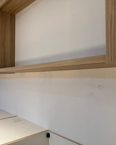 image0