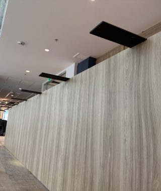 image6