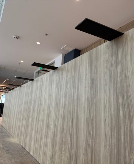 image6
