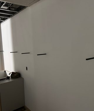 image8