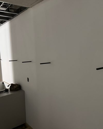 image8