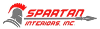 Spartan Interiors, Inc.